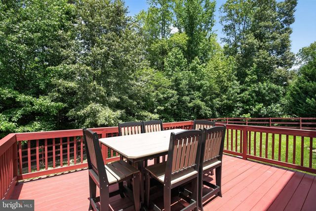 25633 SCENIC VIEW ST, Mechanicsville, MD 20659