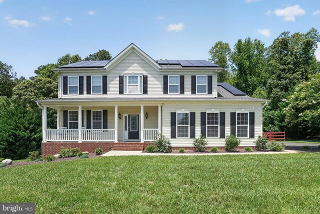 25633 SCENIC VIEW ST, Mechanicsville, MD 20659