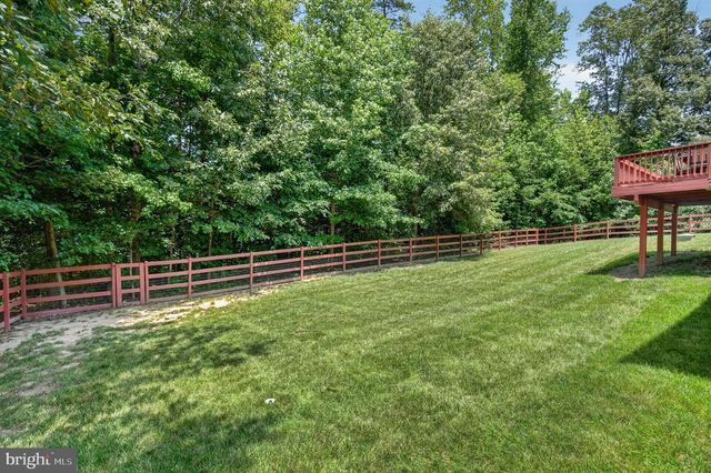25633 SCENIC VIEW ST, Mechanicsville, MD 20659
