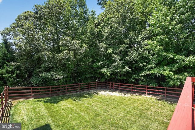 25633 SCENIC VIEW ST, Mechanicsville, MD 20659