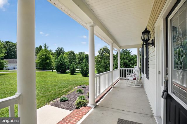 25633 SCENIC VIEW ST, Mechanicsville, MD 20659