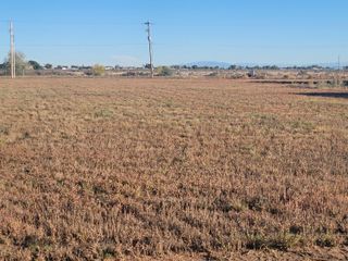 121 Oro Vista Drive, Moriarty, NM 87035