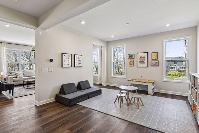 6631 Astilbe Court, Minnetrista, MN 55331