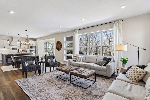 6631 Astilbe Court, Minnetrista, MN 55331