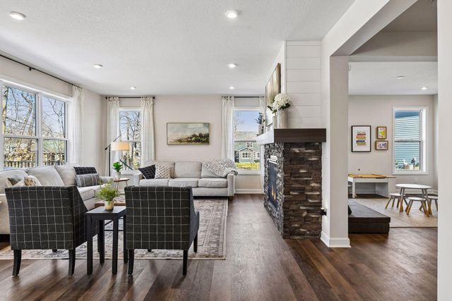 6631 Astilbe Court, Minnetrista, MN 55331