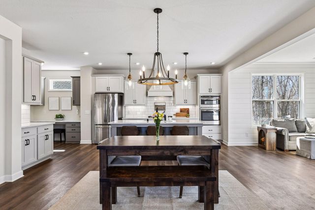 6631 Astilbe Court, Minnetrista, MN 55331