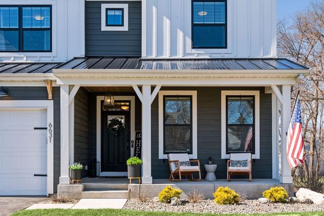 6631 Astilbe Court, Minnetrista, MN 55331