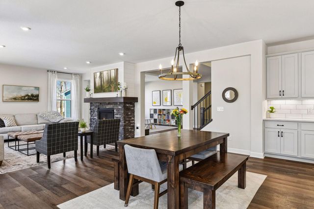 6631 Astilbe Court, Minnetrista, MN 55331