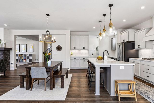 6631 Astilbe Court, Minnetrista, MN 55331