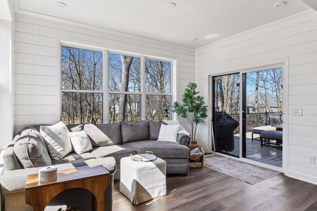 6631 Astilbe Court, Minnetrista, MN 55331