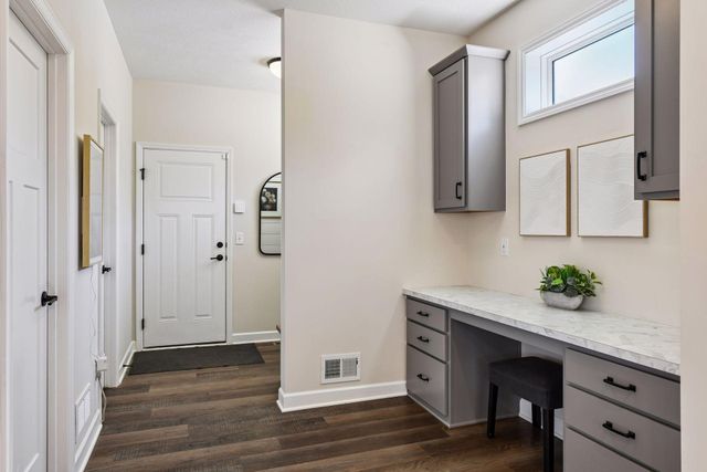 6631 Astilbe Court, Minnetrista, MN 55331