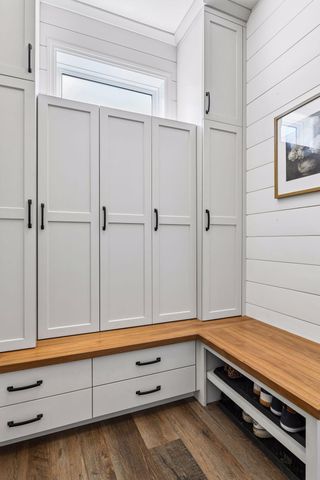 6631 Astilbe Court, Minnetrista, MN 55331