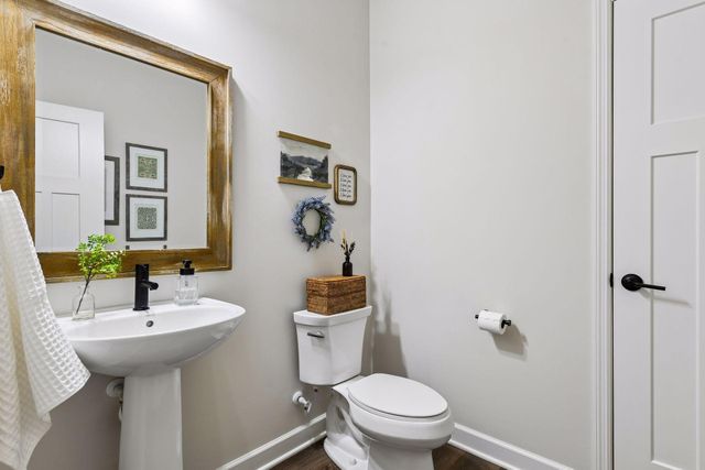 6631 Astilbe Court, Minnetrista, MN 55331