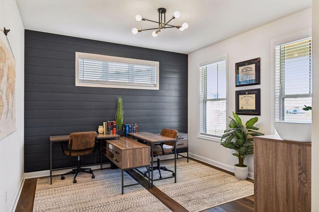 6631 Astilbe Court, Minnetrista, MN 55331