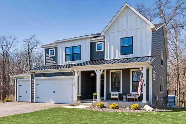6631 Astilbe Court, Minnetrista, MN 55331