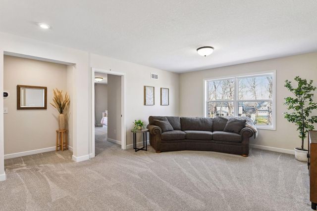 6631 Astilbe Court, Minnetrista, MN 55331