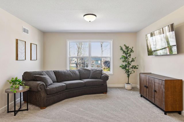 6631 Astilbe Court, Minnetrista, MN 55331