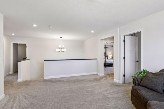 6631 Astilbe Court, Minnetrista, MN 55331