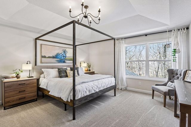 6631 Astilbe Court, Minnetrista, MN 55331