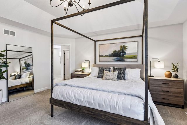 6631 Astilbe Court, Minnetrista, MN 55331