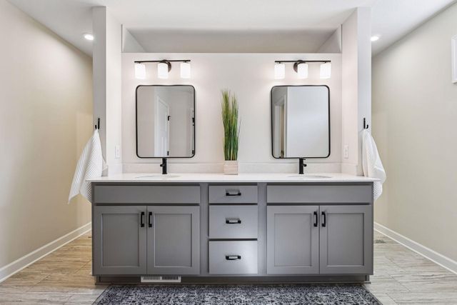 6631 Astilbe Court, Minnetrista, MN 55331