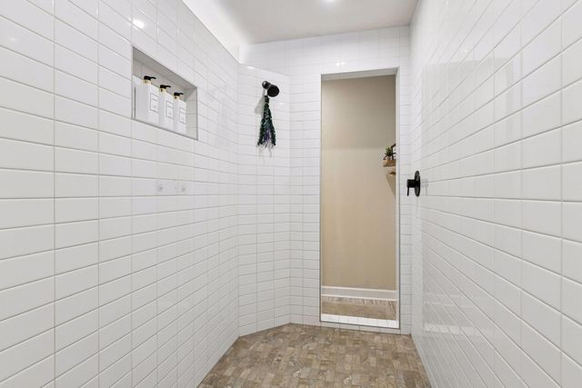 6631 Astilbe Court, Minnetrista, MN 55331