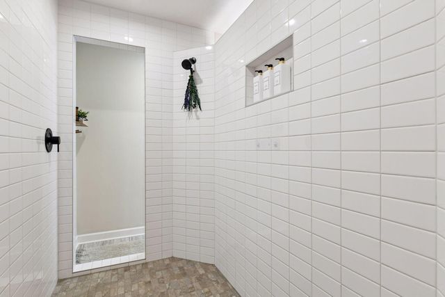 6631 Astilbe Court, Minnetrista, MN 55331