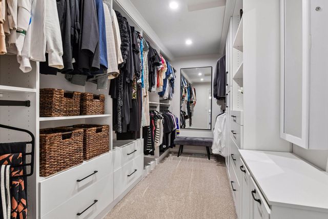 6631 Astilbe Court, Minnetrista, MN 55331