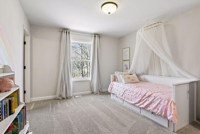 6631 Astilbe Court, Minnetrista, MN 55331