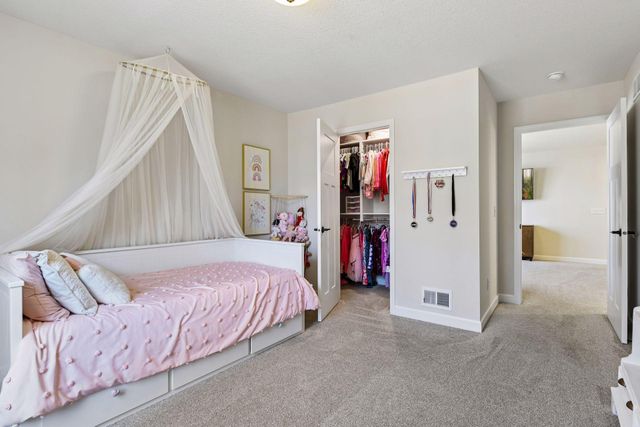 6631 Astilbe Court, Minnetrista, MN 55331