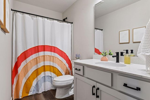 6631 Astilbe Court, Minnetrista, MN 55331