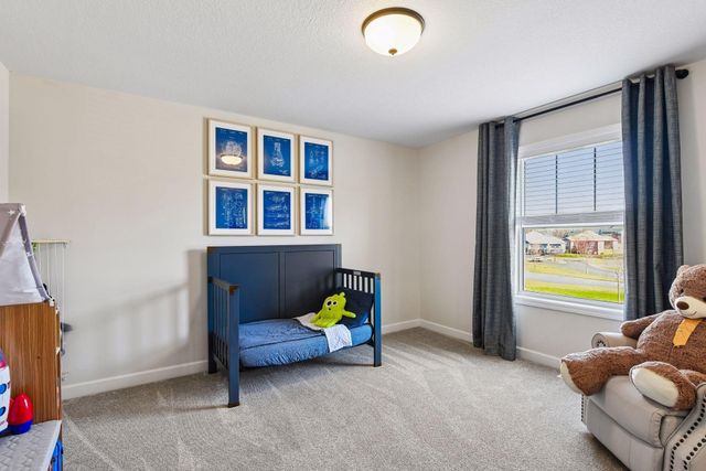 6631 Astilbe Court, Minnetrista, MN 55331