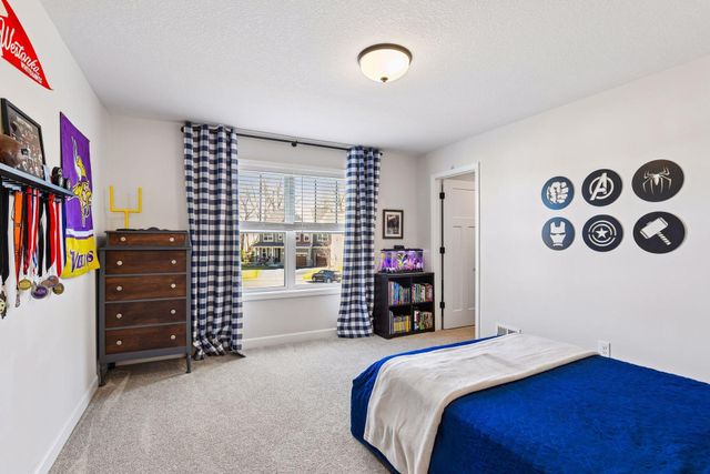 6631 Astilbe Court, Minnetrista, MN 55331