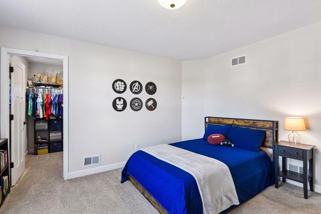 6631 Astilbe Court, Minnetrista, MN 55331