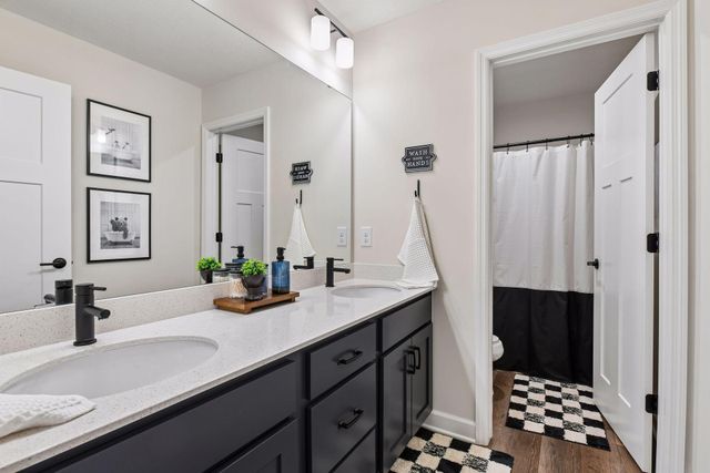 6631 Astilbe Court, Minnetrista, MN 55331