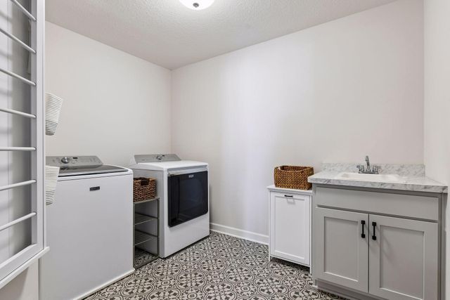 6631 Astilbe Court, Minnetrista, MN 55331