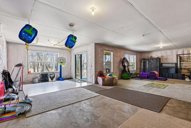 6631 Astilbe Court, Minnetrista, MN 55331