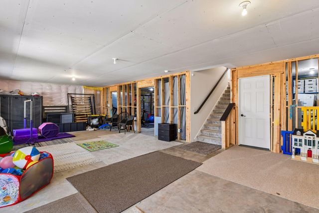 6631 Astilbe Court, Minnetrista, MN 55331