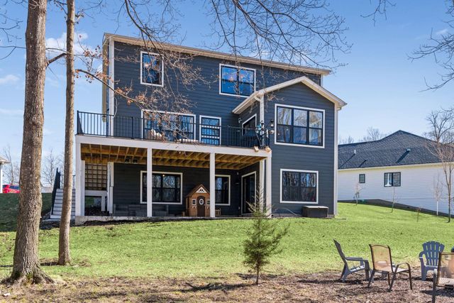 6631 Astilbe Court, Minnetrista, MN 55331