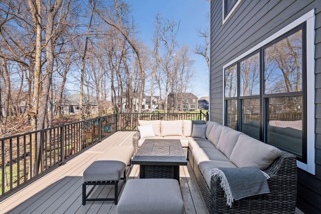 6631 Astilbe Court, Minnetrista, MN 55331