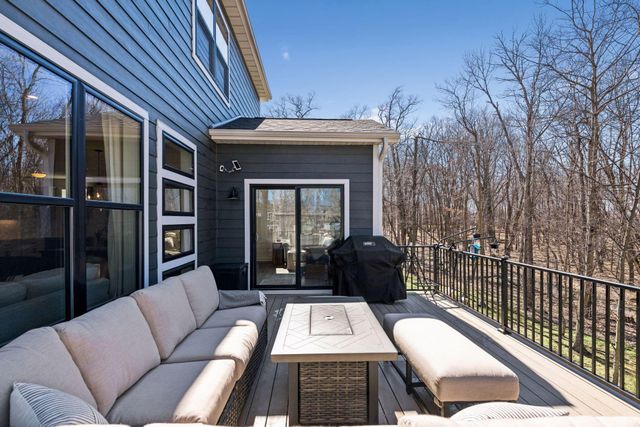 6631 Astilbe Court, Minnetrista, MN 55331