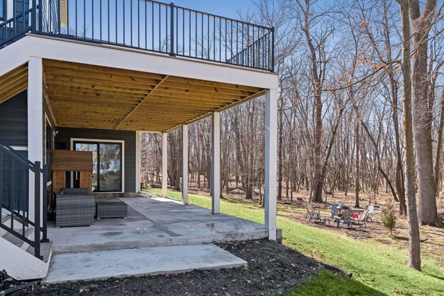 6631 Astilbe Court, Minnetrista, MN 55331