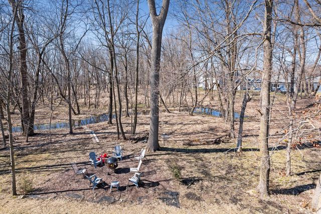 6631 Astilbe Court, Minnetrista, MN 55331