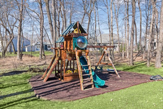 6631 Astilbe Court, Minnetrista, MN 55331