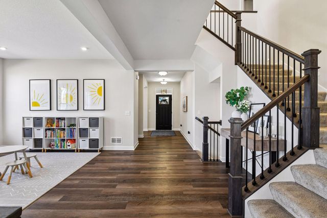 6631 Astilbe Court, Minnetrista, MN 55331