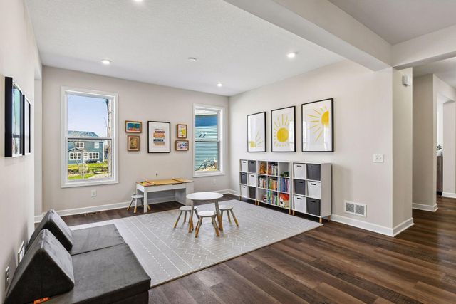 6631 Astilbe Court, Minnetrista, MN 55331