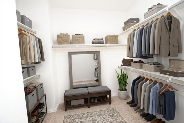 5210 Bartlett Vista Court, Fulshear, TX 77441