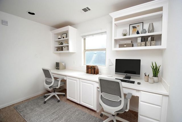 5210 Bartlett Vista Court, Fulshear, TX 77441