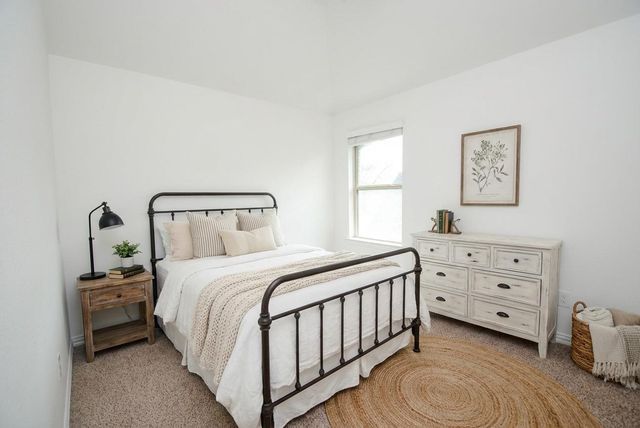 5210 Bartlett Vista Court, Fulshear, TX 77441