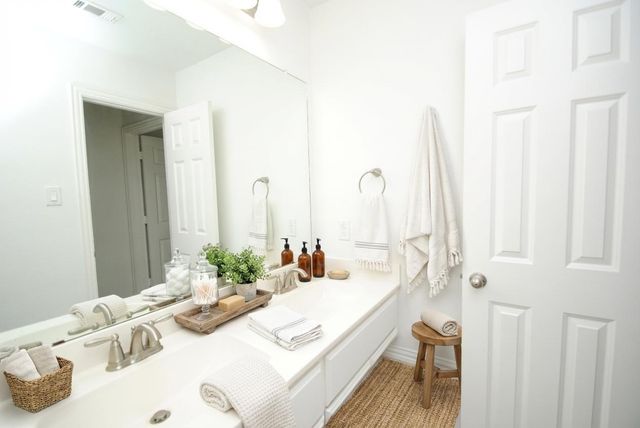 5210 Bartlett Vista Court, Fulshear, TX 77441